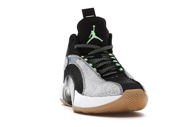 Jordan XXXV Bayou Boys