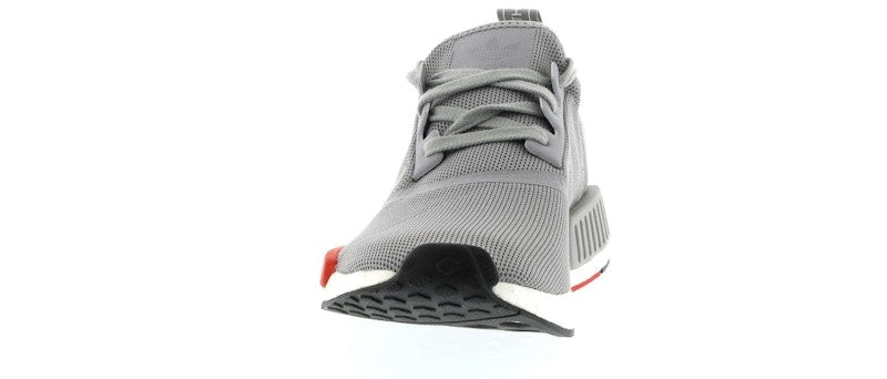 adidas NMD R1 Light Onix
