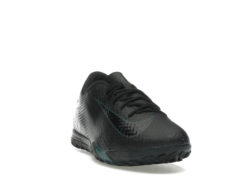 Nike Mercurial Vapor 16 Academy TF Black Deep Jungle