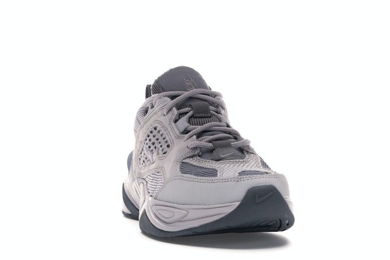 Nike M2K Tekno Atmosphere Grey