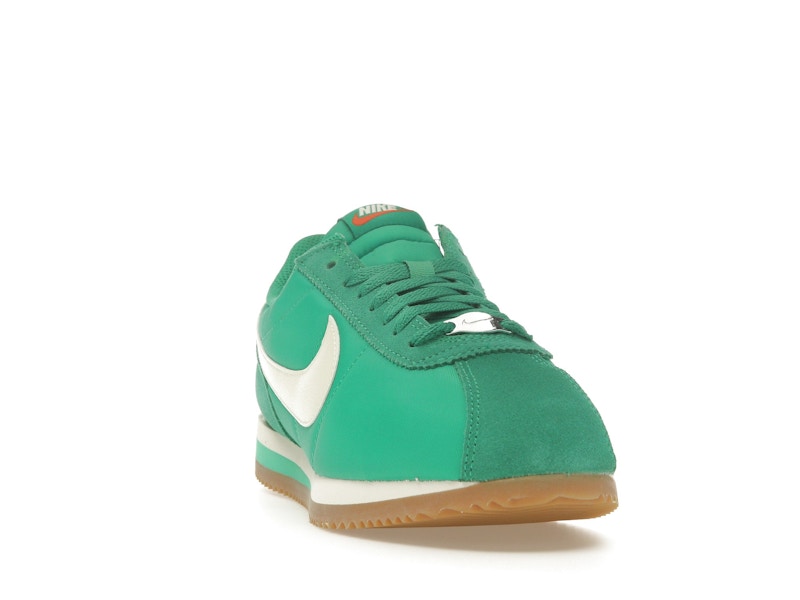 Nike Cortez TXT Stadium Green (Women's)