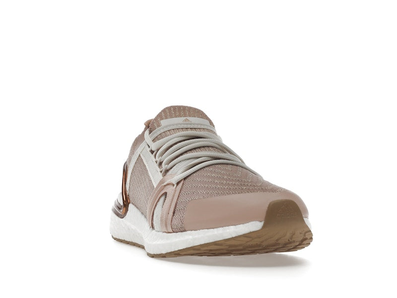 adidas Ultra Boost 20 Stella McCartney Soft Powder (Women's)