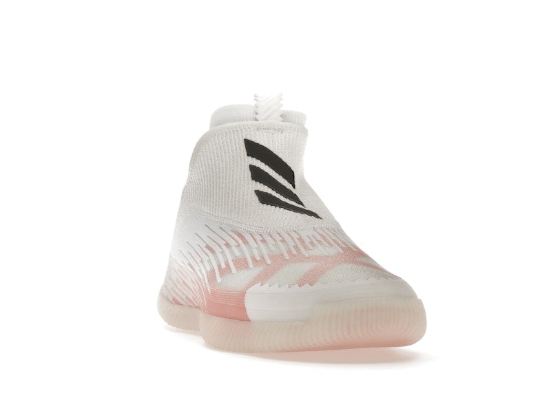 adidas N3xt L3V3L Futurenatural Tokyo