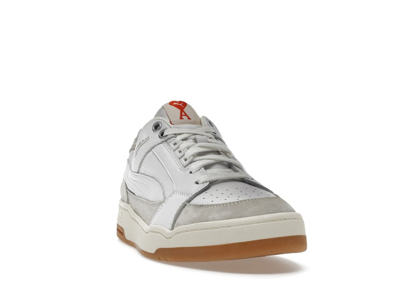 Puma Slipstream Low Ami Pristine
