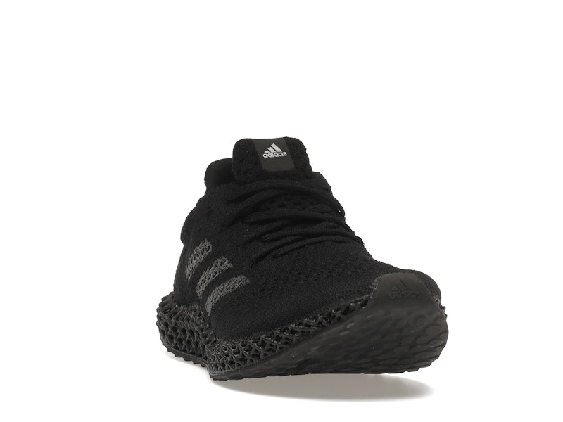 adidas Futurecraft 4D Carbon
