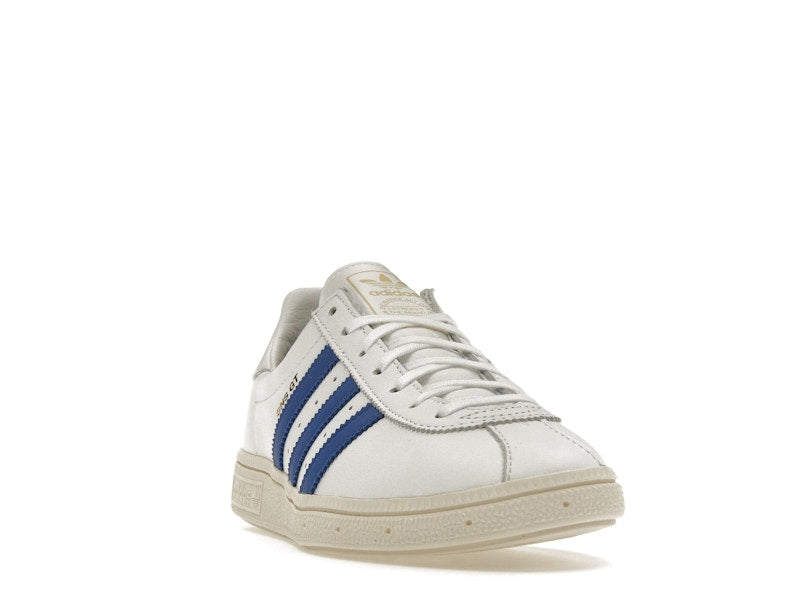 adidas SNS GT Stockholm