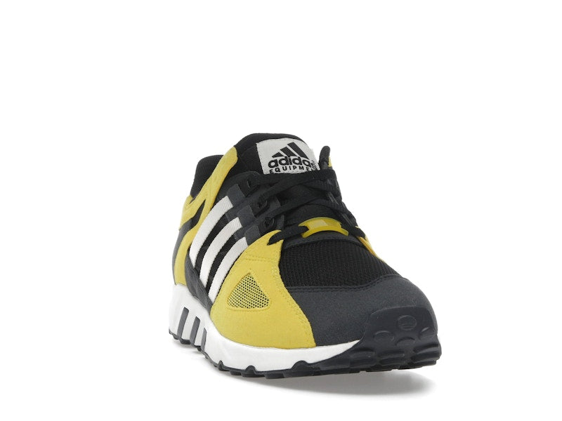 adidas Equipment Running Guidance Black