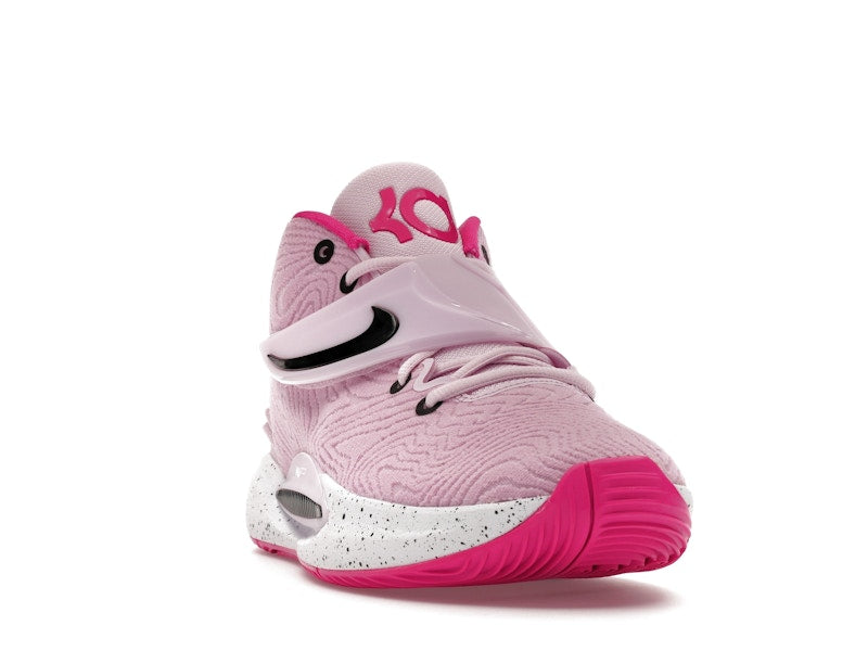 Nike KD 14 Kay Yow