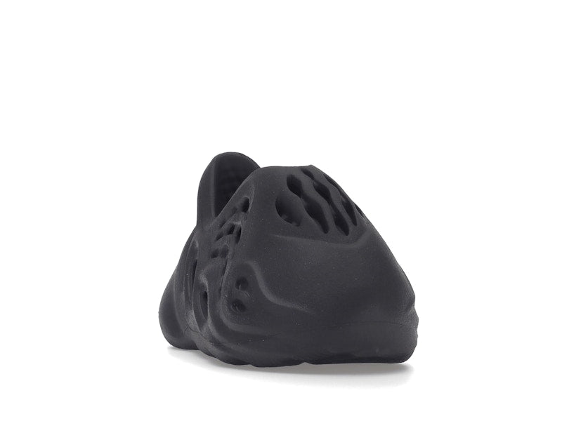 adidas Yeezy Foam RNR Onyx (Infants)