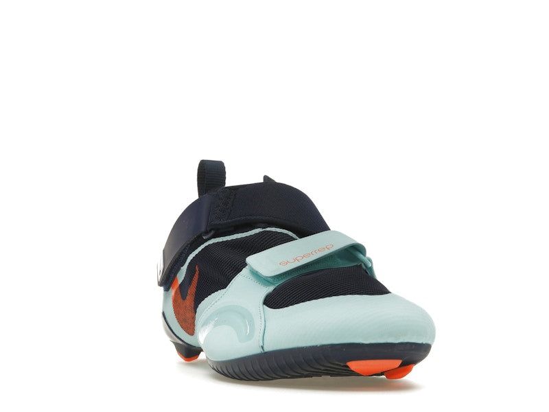 Nike SuperRep Cycle Blue Void