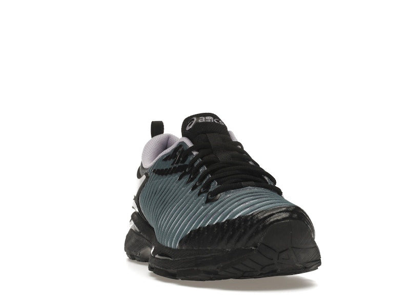 ASICS Gel-Delva 1 Kiko Kostadinov Black Blue