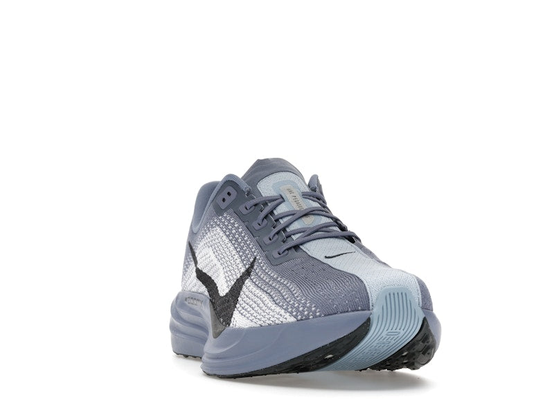 Nike ZoomX Pegasus Plus Ashen Slate White Pure Platinum Anthracite