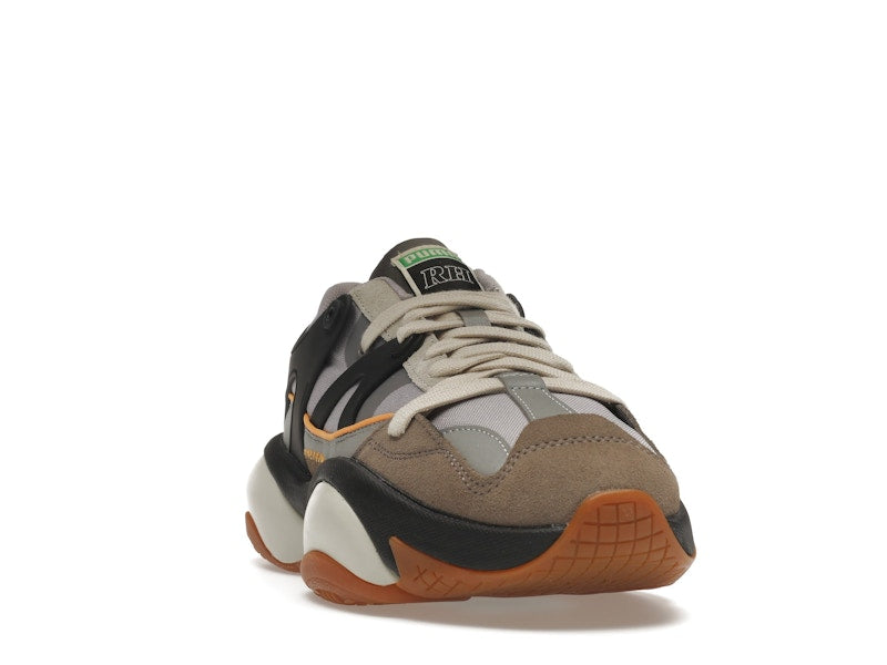 Puma Alteration Nu Rhude
