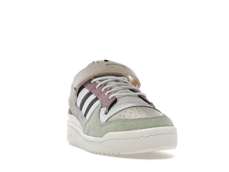 adidas Forum 84 Low Magic Mauve Multi-Color