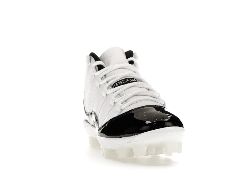 Jordan 11 Retro MCS Cleat DMP Gratitude