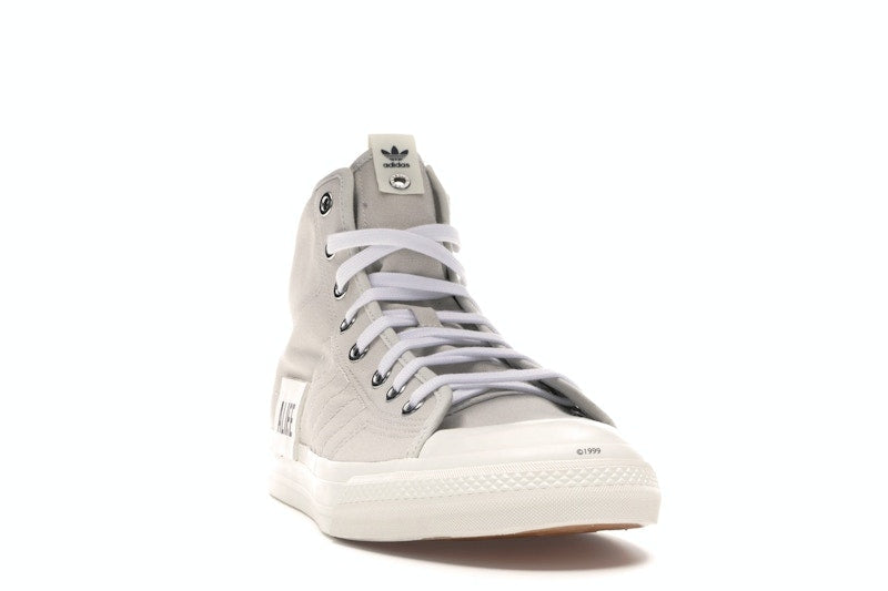 adidas Nizza Hi Alife New York