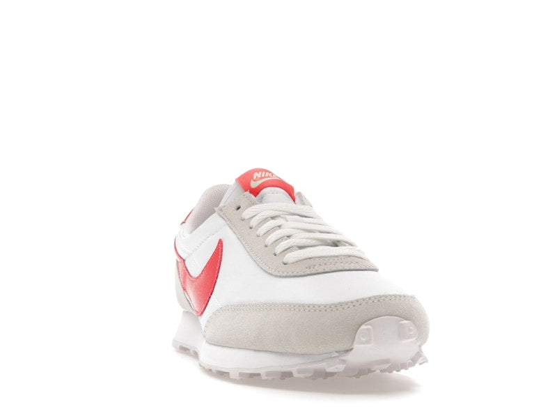 Nike Daybreak White Magic Ember (Women's)