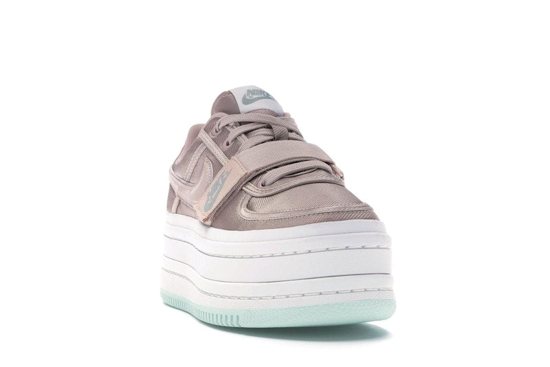 Nike Vandal 2K Particle Beige (Women's)