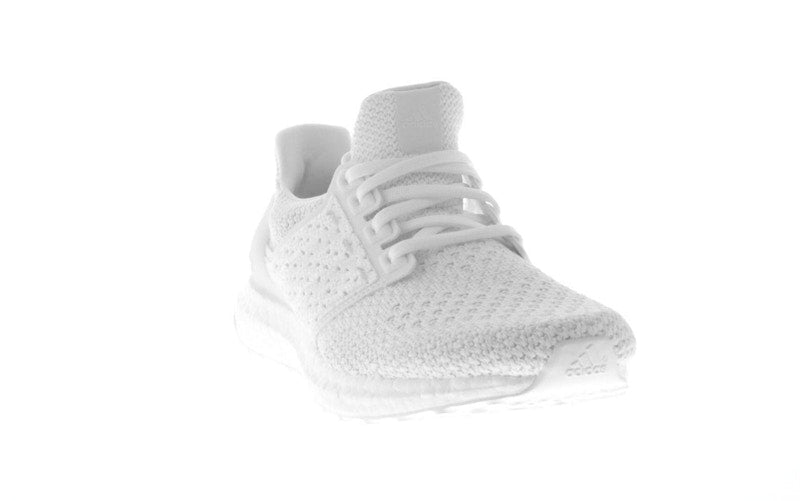 adidas Ultra Boost Clima White