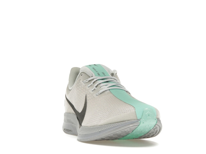 Nike Zoom Pegasus Turbo Berlin
