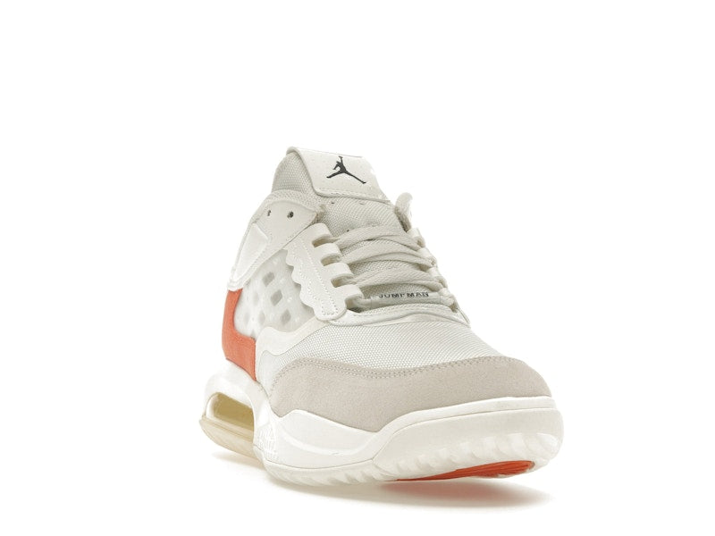 Jordan Max 200 Sail Starfish