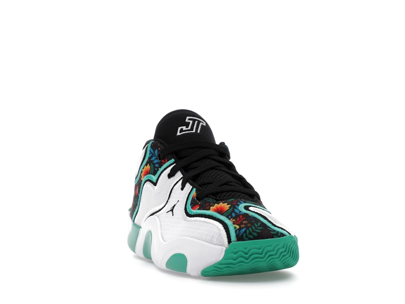 Jordan Tatum 3 Welcome to the Garden Alternate (PS)