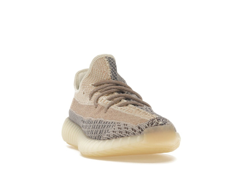 adidas Yeezy Boost 350 V2 Ash Pearl