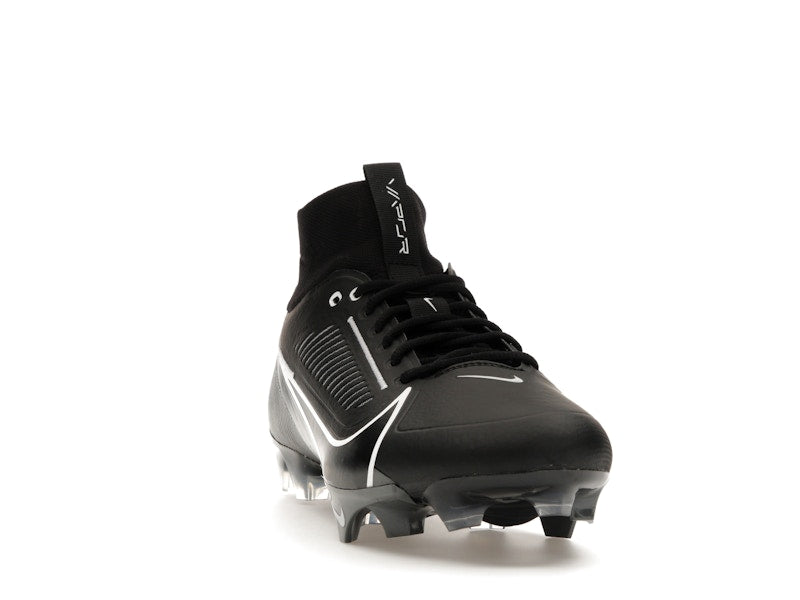 Nike Vapor Edge Pro 360 2 Black Iron Grey