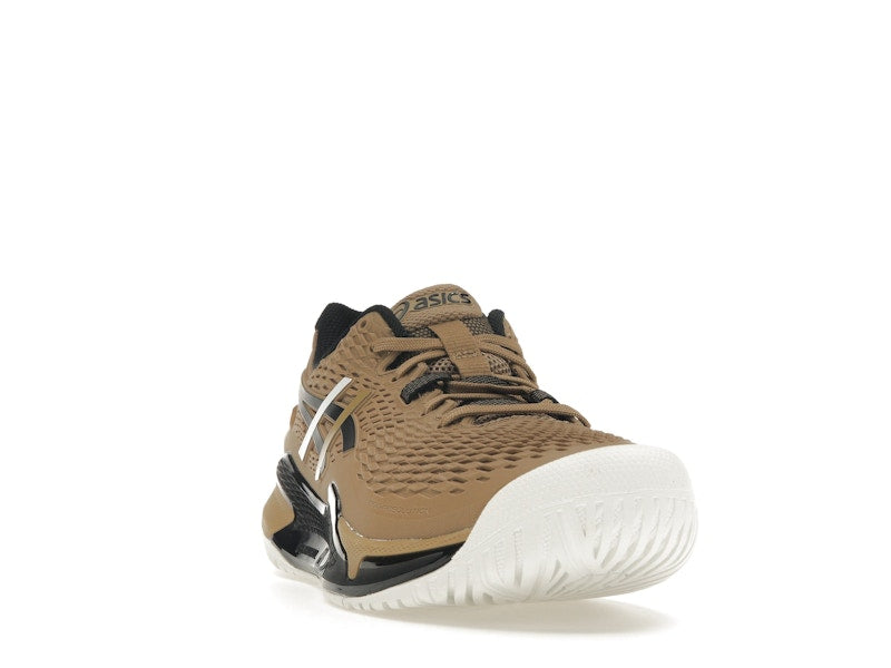 ASICS Gel-Resolution 9 Hugo Boss