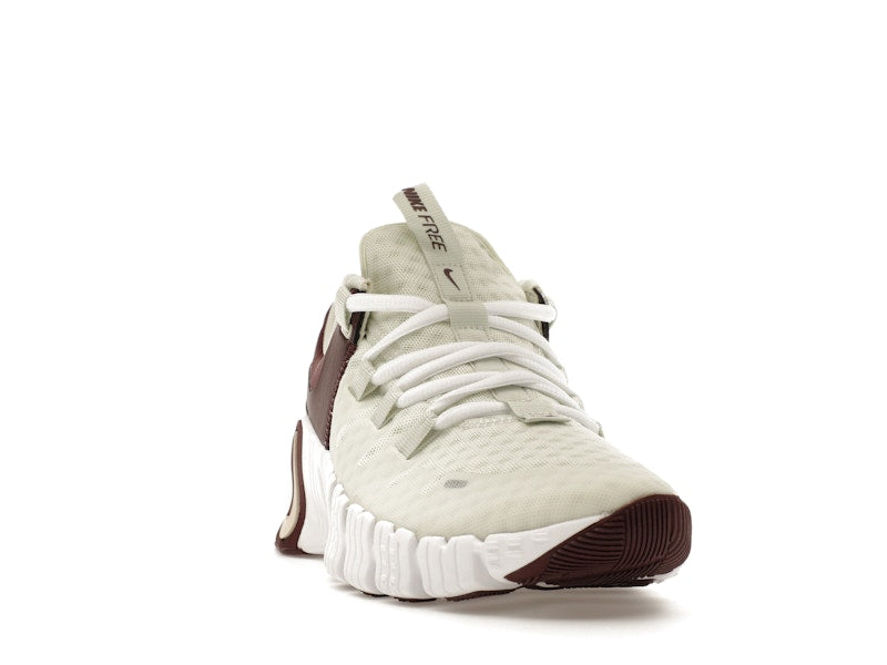 Nike Free Metcon 5 Sea Glass Burgundy Crush (Women's)