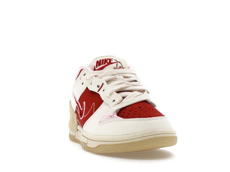 Nike Dunk Low Disrupt 2 Valentine's Day (2023) (Women's)
