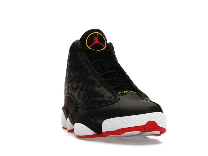 Jordan 13 Retro Playoffs (2023)