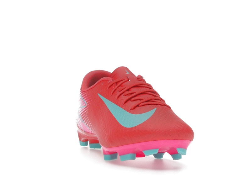 Nike Mercurial Vapor 16 Academy MG Mad Energy Pack
