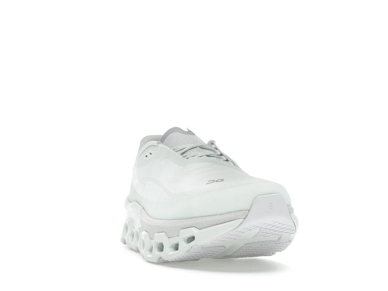 On Running Cloudmonster 2 POST ARCHIVE FACTION Vapor Frost (Women's)