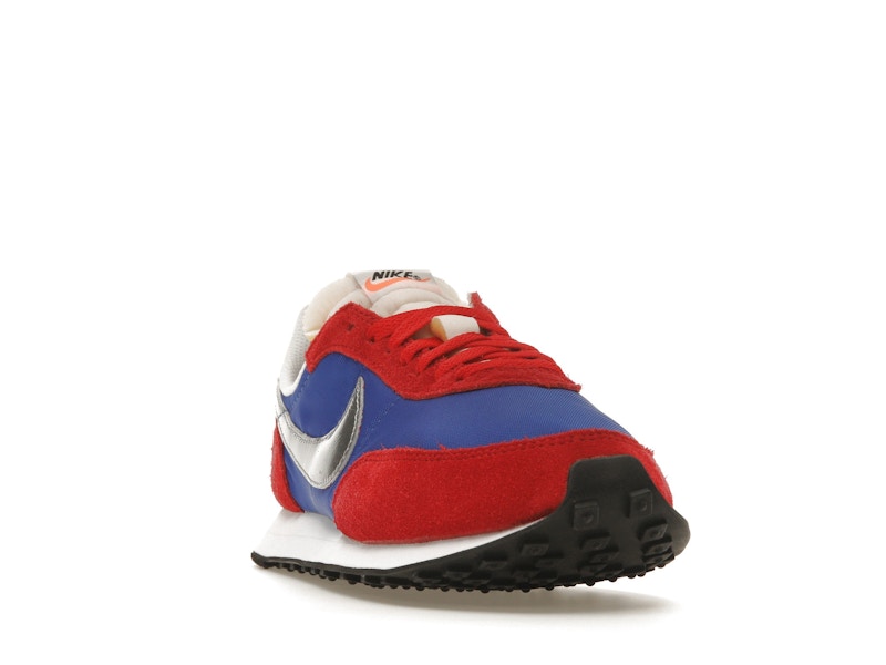 Nike Waffle Trainer 2 Hyper Royal