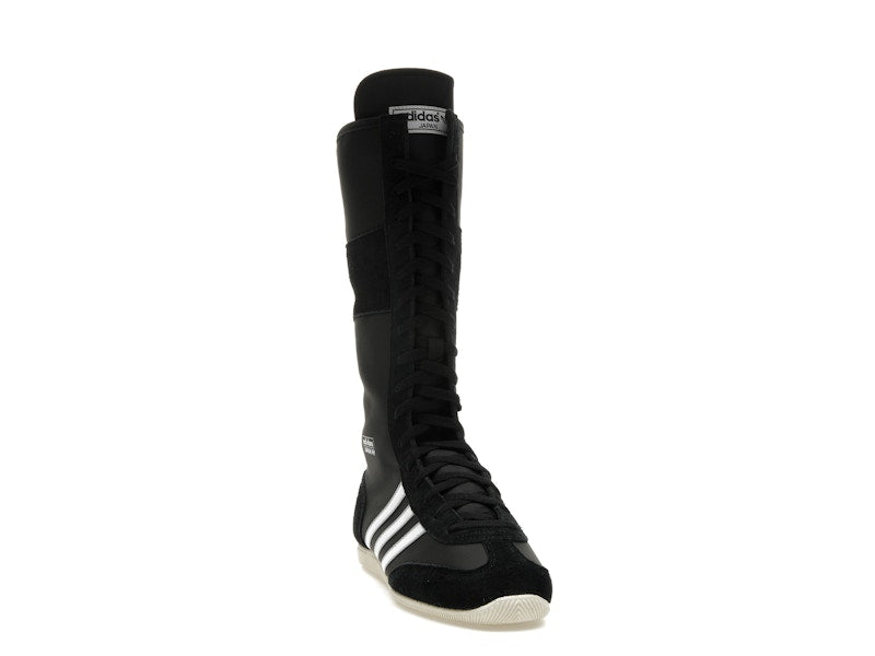 adidas Japan VH Black White (Women's)