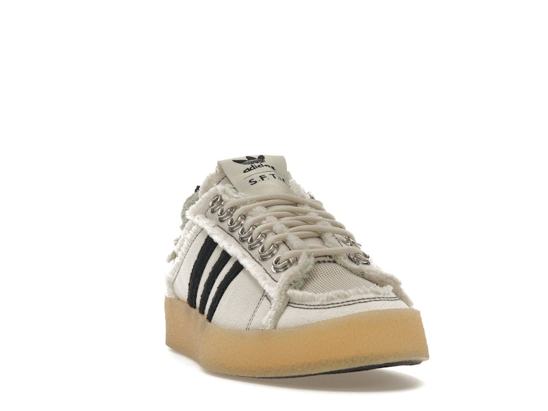 adidas Campus 80s Song for the Mute Bliss