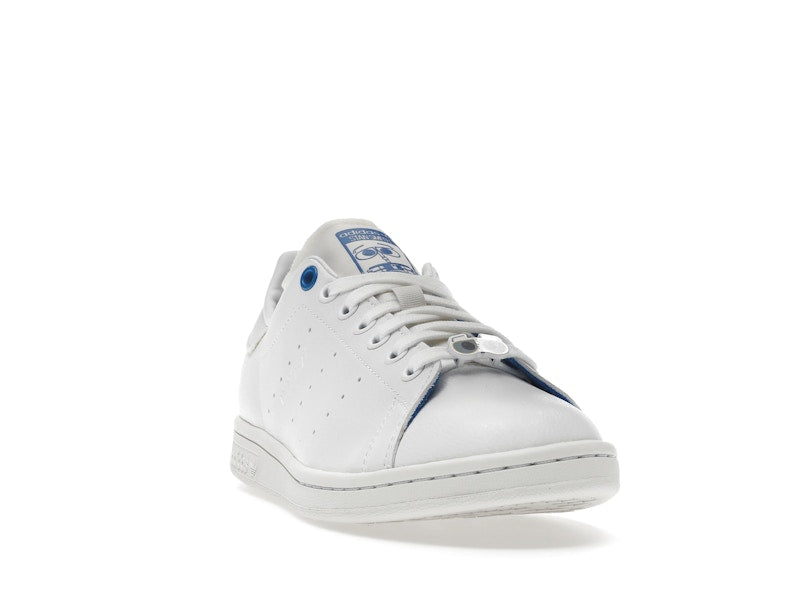 adidas Stan Smith Disney WALL-E and Eve