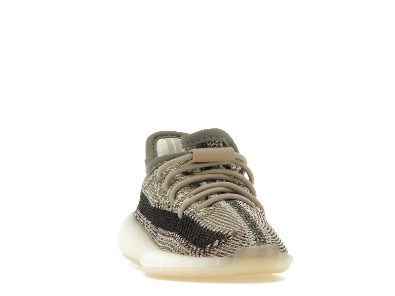 adidas Yeezy Boost 350 V2 Zyon (Infants)