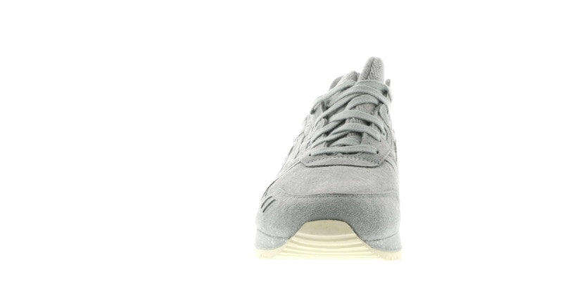 ASICS Gel-Lyte III Reigning Champ Grey