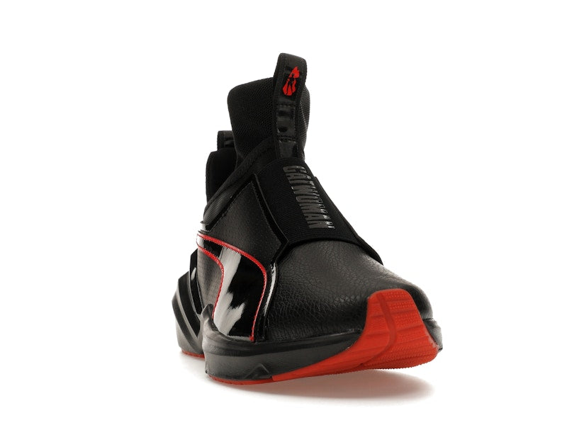 Puma Fierce 2 The Batman Catwoman (Women's)