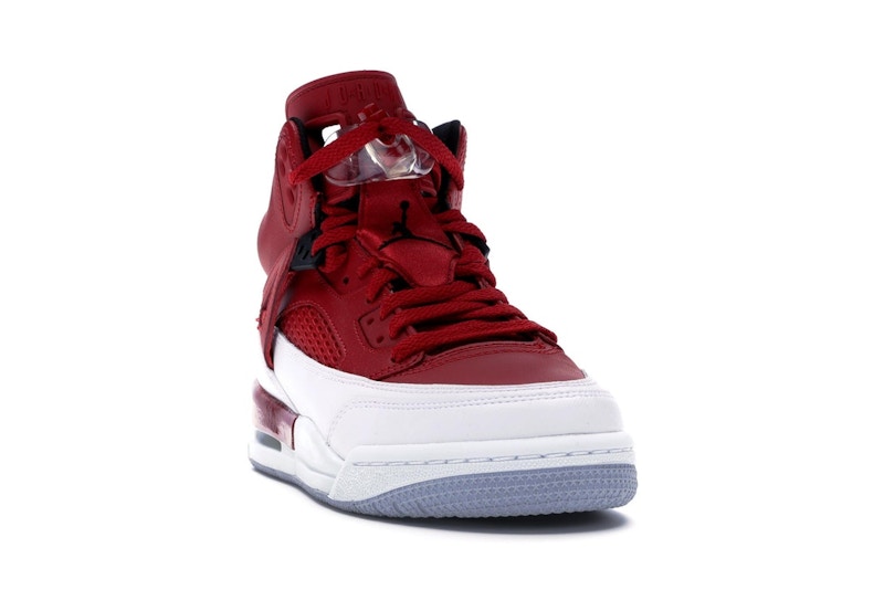 Jordan Spizike Gym Red (GS)
