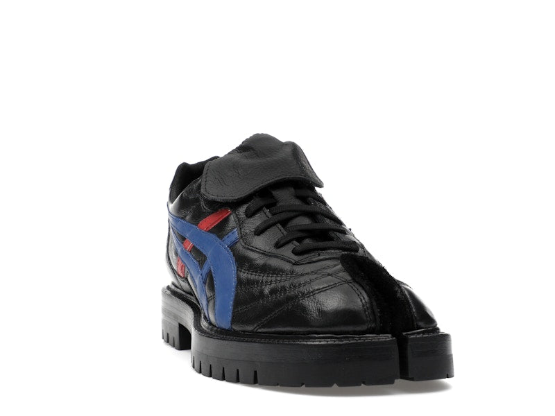 Michael B. Jordan "Smoke & Stack" Juke Low (Men’s US Size 10)