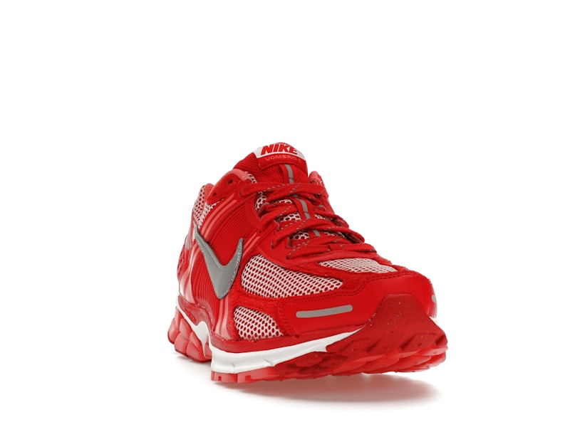 Nike Zoom Vomero 5 SP University Red