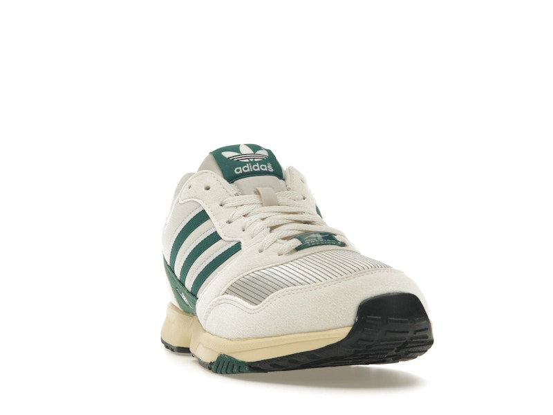 adidas ZX 1000 Zalando Exclusive Dark Green