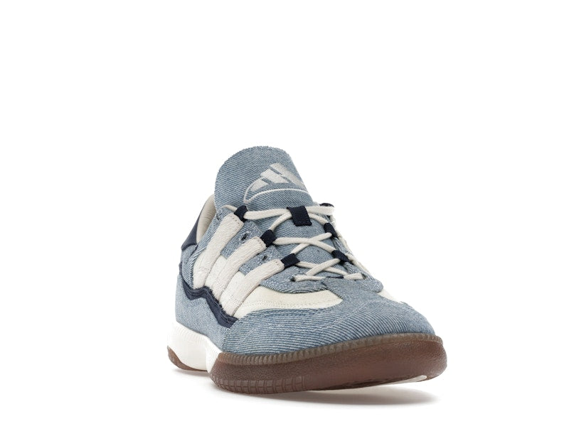 adidas Supernova Indoor Kith Denim Gum
