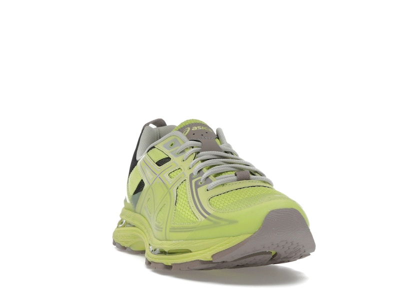 ASICS Gel-Burz 1 Kiko Kostadinov Limeade