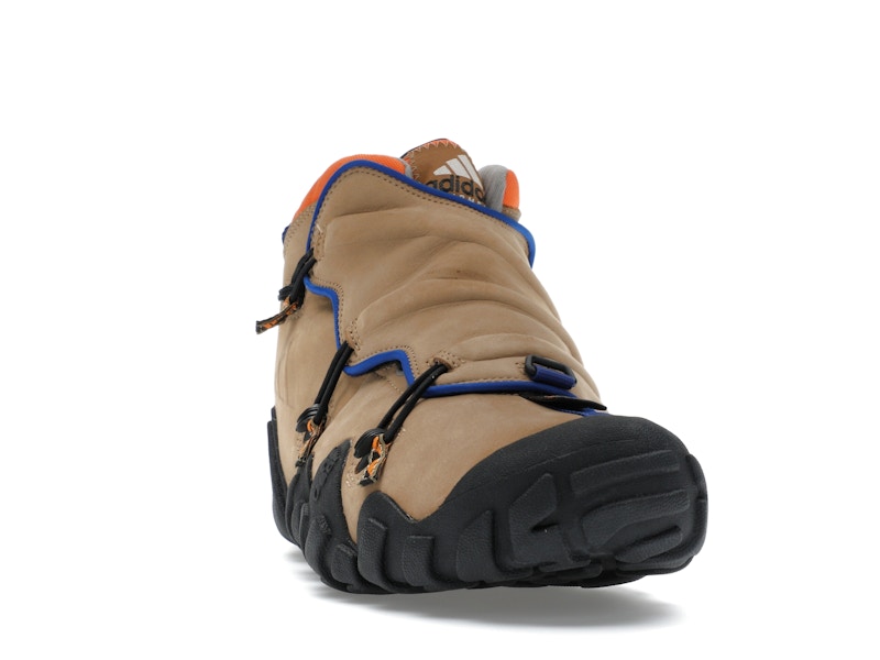 adidas Radlander EQT Cardboard