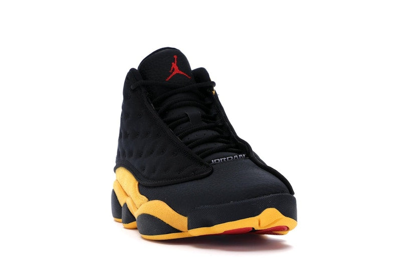 Jordan 13 Retro Carmelo Anthony Class Of 2002 (B-Grade)