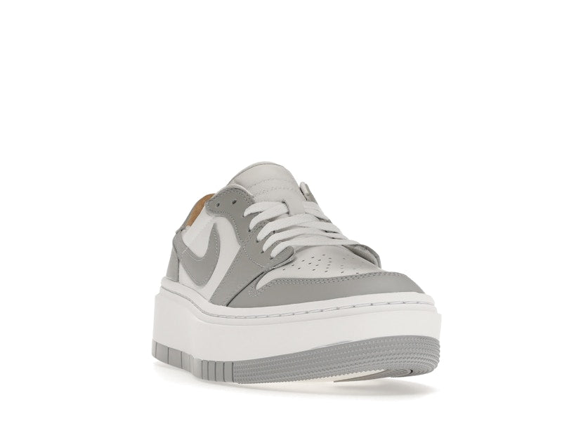 Jordan 1 Elevate Low Wolf Grey (Women's)